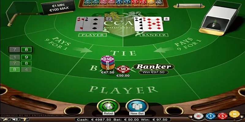 app-soi-cau-baccarat-uy-tin-1