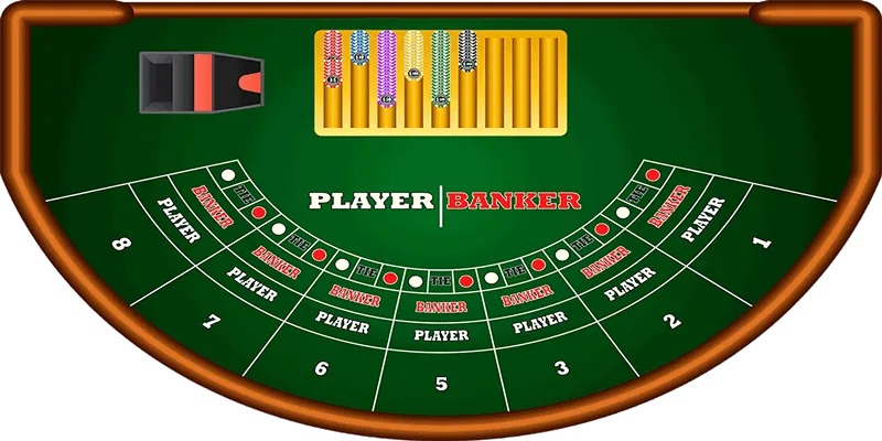app-soi-cau-baccarat-uy-tin-2