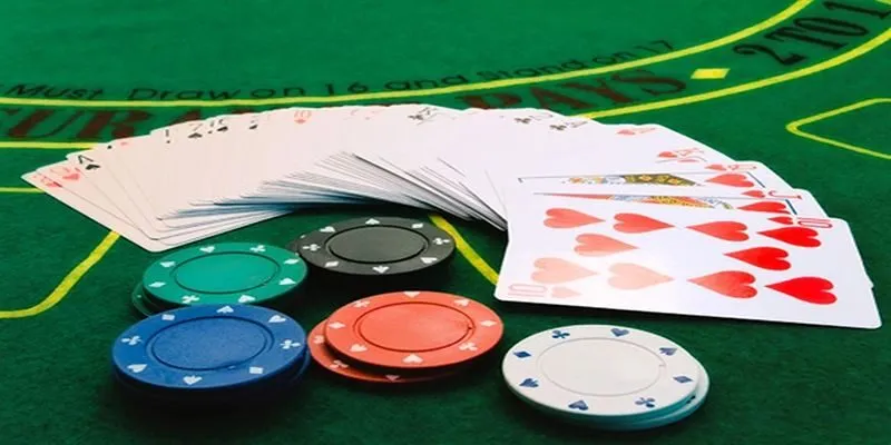 app-soi-cau-baccarat-uy-tin-4