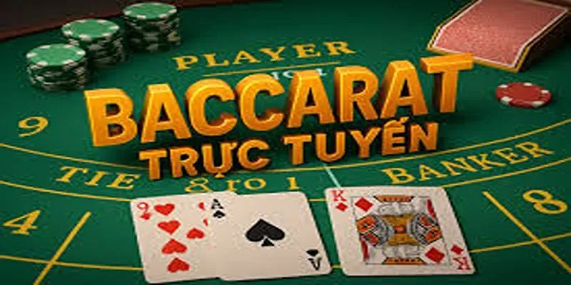 bacarat-7