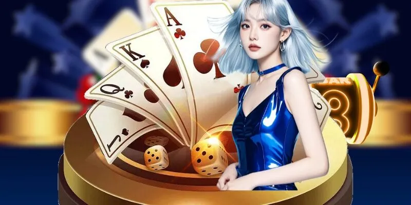 baccarat-co-may-cua-cuoc-2