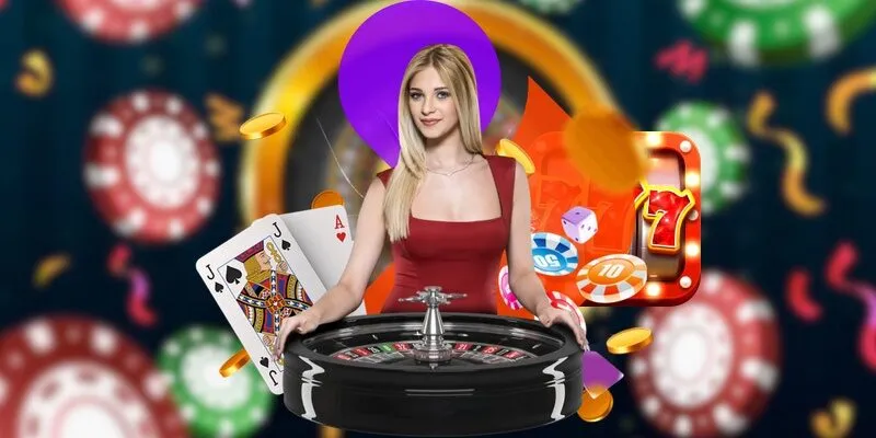 baccarat-co-may-cua-cuoc-3