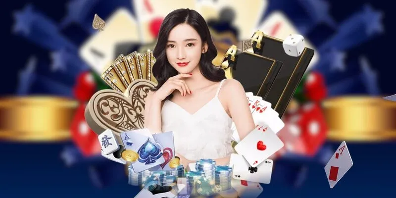 baccarat-de-thang-khong-2