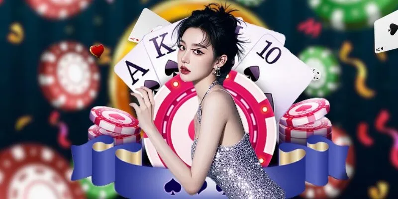 baccarat-de-thang-khong-3v
