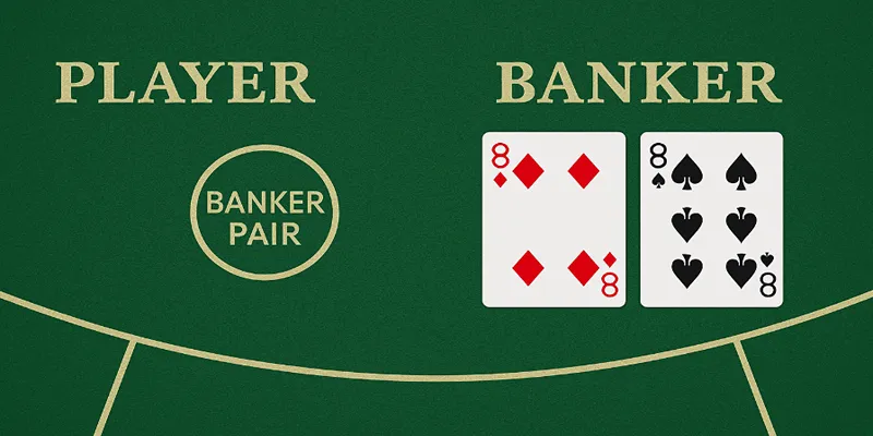 baccarat-nha-cai-nao-de-thang-1