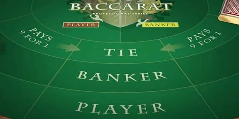 baccarat-nha-cai-nao-de-thang-2