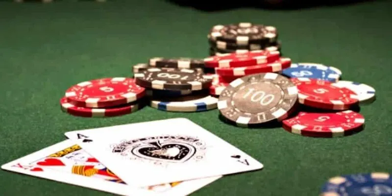 baccarat-nha-cai-nao-de-thang-4