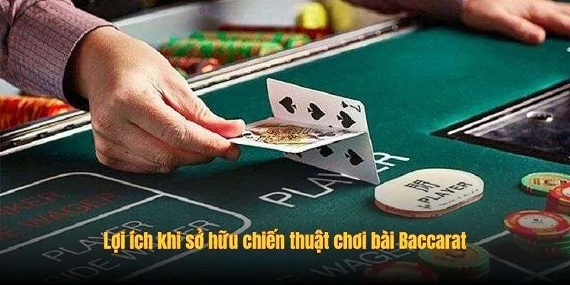 cach-choi-bacarat-1