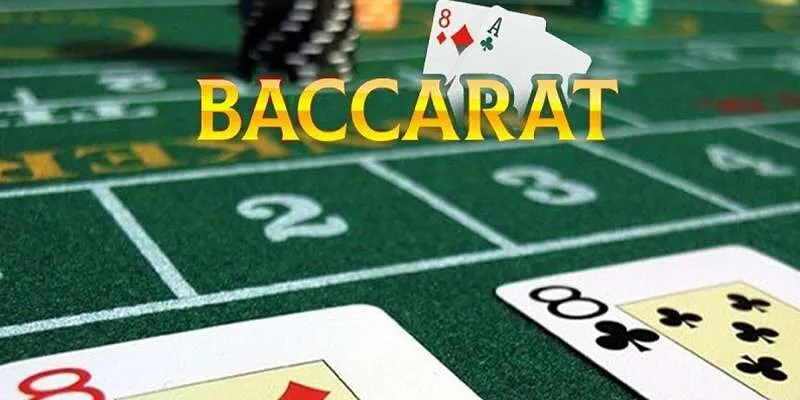 cach-choi-bacarat-3