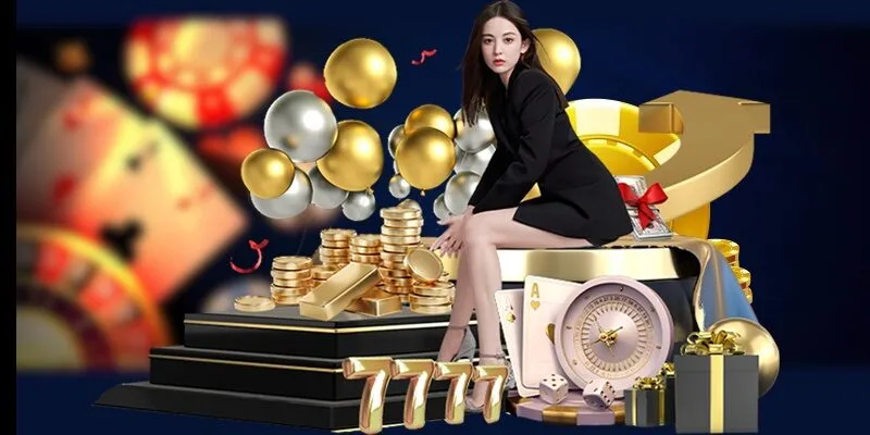 cach-choi-baccarat-cho-nguoi-moi-1