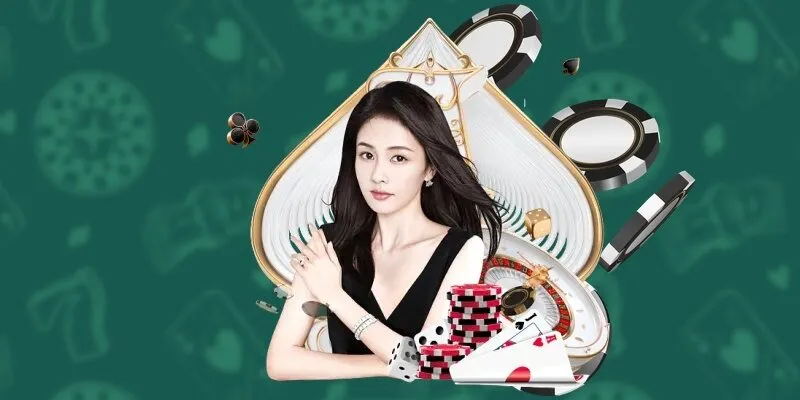 cach-choi-baccarat-cho-nguoi-moi-2