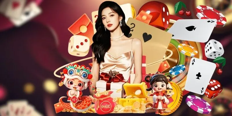 cach-choi-baccarat-cho-nguoi-moi-3