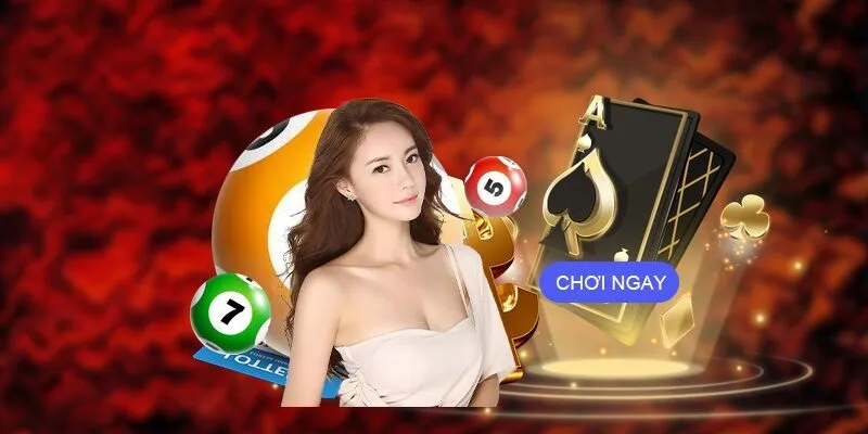 cach-choi-baccarat-luon-thang-2