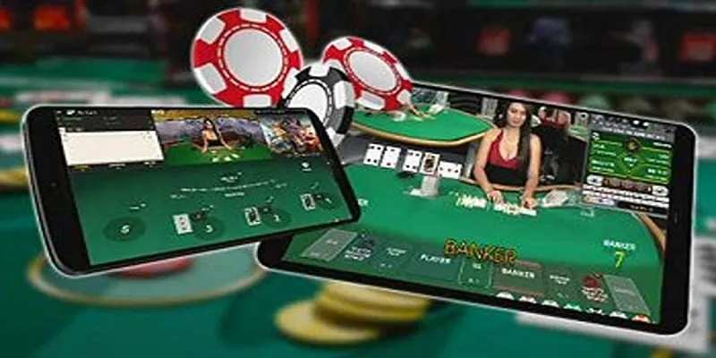 cach-choi-baccarat-theo-cau-1