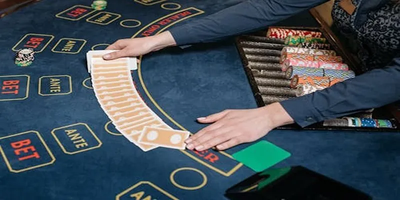 cach-choi-baccarat-theo-cau-2