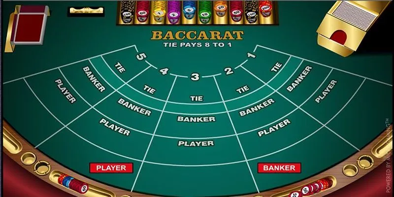 cach-choi-baccarat-theo-cau-3