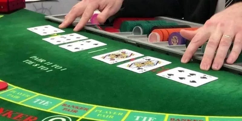 cach-dat-cuoc-baccarat-hieu-qua-2