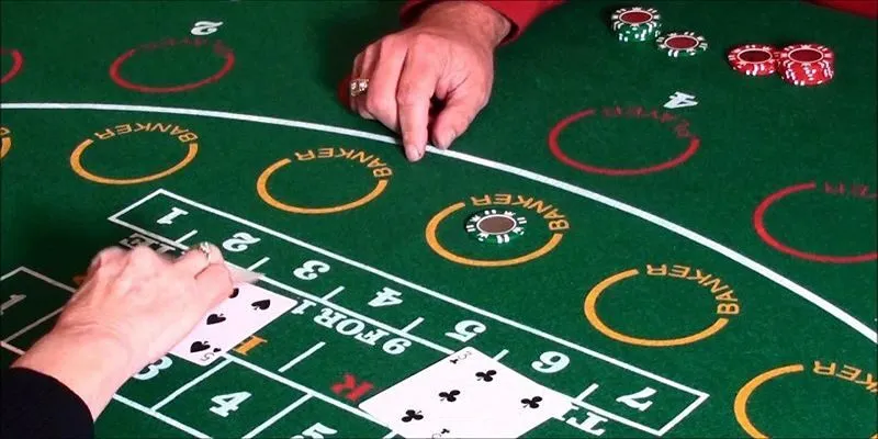 cach-dat-cuoc-baccarat-hieu-qua-3