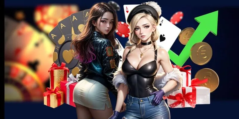 cach-doc-ban-baccarat-1