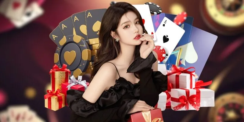 cach-doc-ban-baccarat-3
