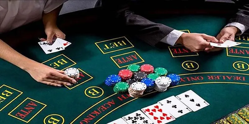 cach-doc-cau-baccarat-1