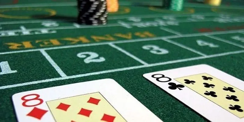 cach-doc-cau-baccarat-3