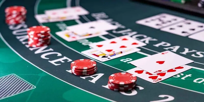 cach-doc-cau-baccarat-4