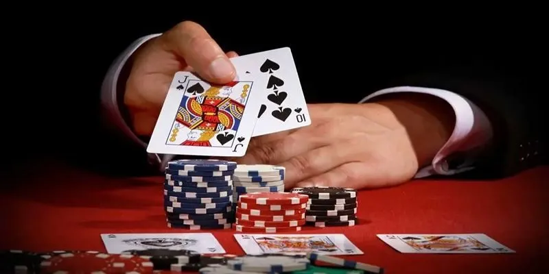 cach-nhan-biet-cau-dep-baccarat-1