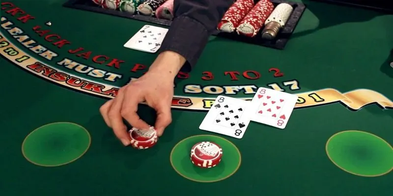 cach-nhan-biet-cau-dep-baccarat-3