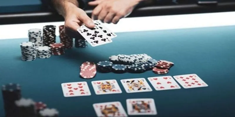 cach-nhan-biet-cau-dep-baccarat-4