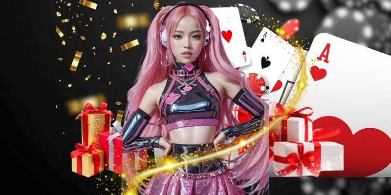 cach-quan-ly-von-khi-choi-baccarat-1