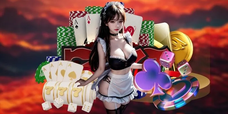 cach-quan-ly-von-khi-choi-baccarat-3