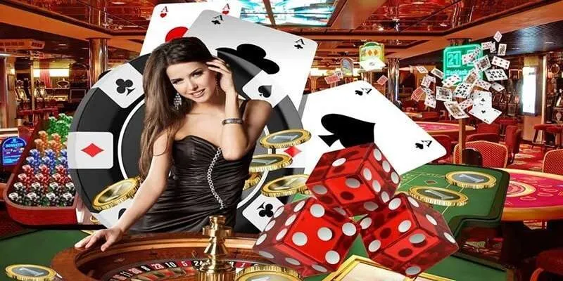cach-soi-cau-baccarat-chuan-1