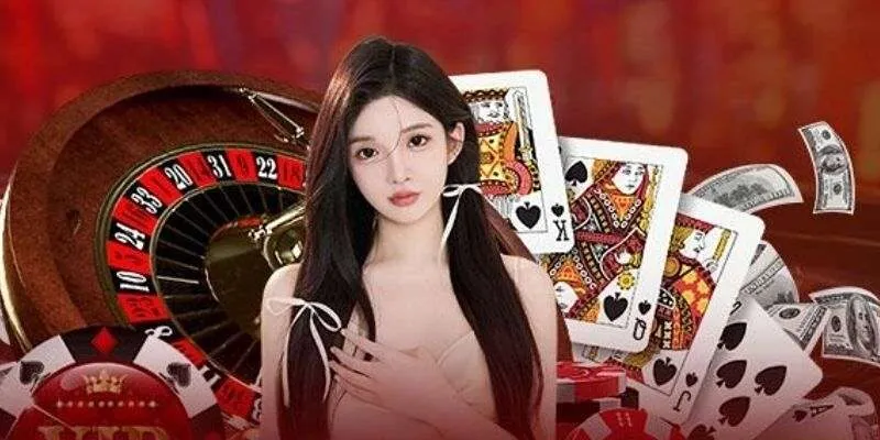 cach-soi-cau-baccarat-chuan-3