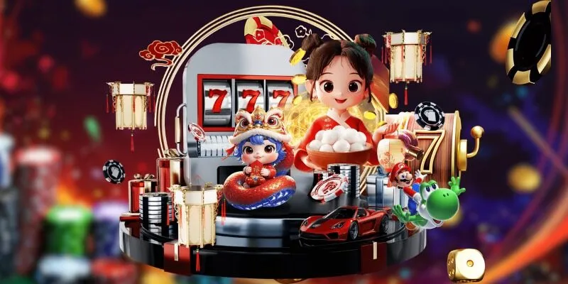 cach-tinh-diem-baccarat-1