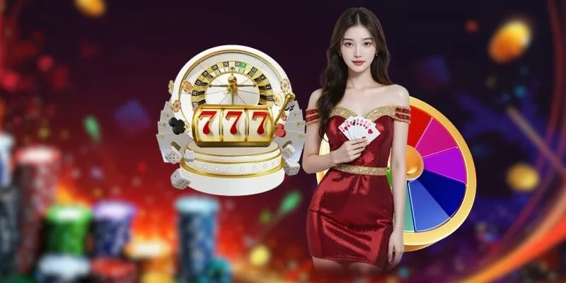 cach-tinh-diem-baccarat-2