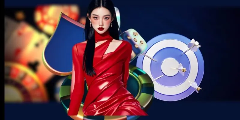 cach-tinh-diem-baccarat-3