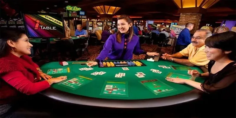 cach-vao-tien-baccarat-chuan-1