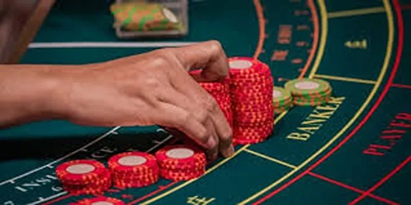 cach-vao-tien-baccarat-chuan-4
