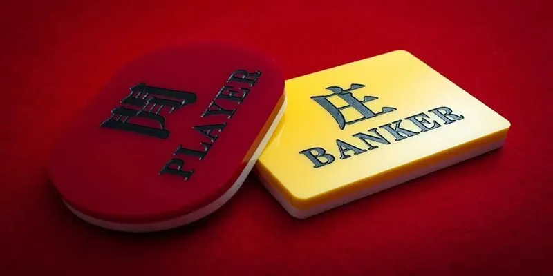 casino-baccarat-online-uy-tin-2