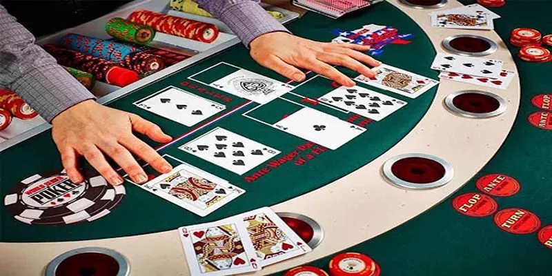 casino-baccarat-online-uy-tin-4
