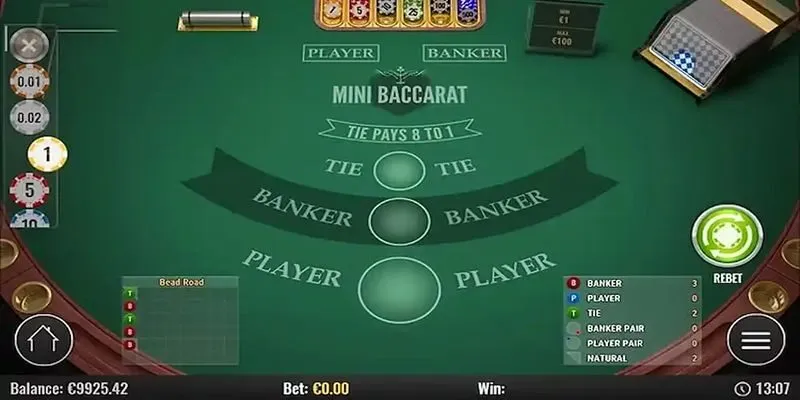 cau-baccarat-pho-bien-1