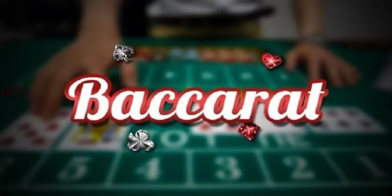 cau-baccarat-pho-bien-3