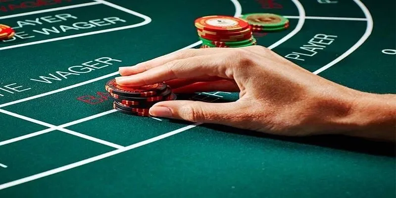 cau-baccarat-pho-bien-4