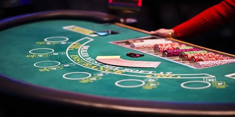 chien-thuat-baccarat-cao-thu-1
