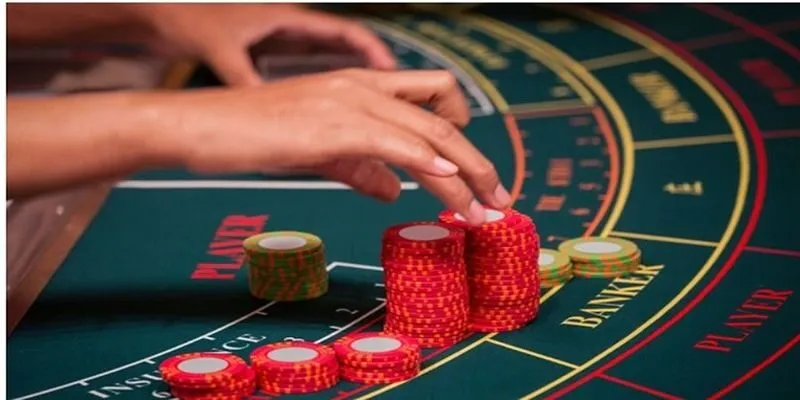 chien-thuat-baccarat-cao-thu-2