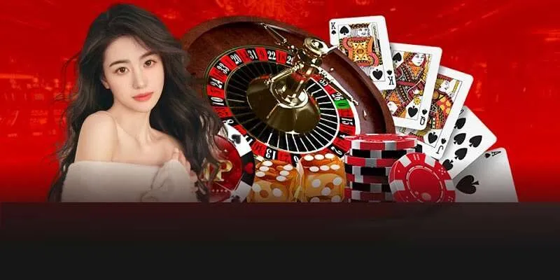 chien-thuat-baccarat-cao-thu-2