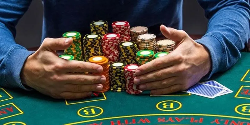 chien-thuat-baccarat-cao-thu-3