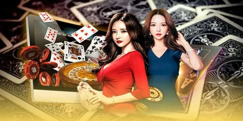 chien-thuat-baccarat-cao-thu-3