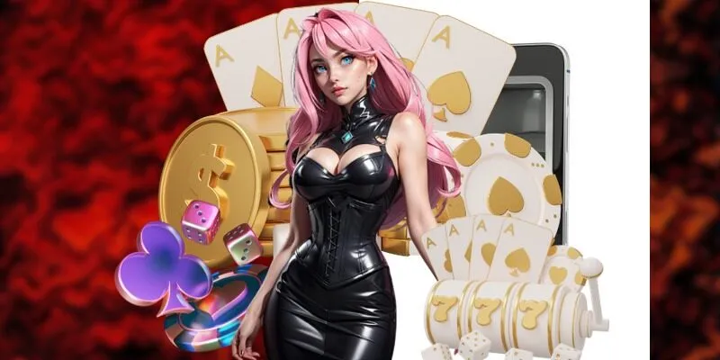 chien-thuat-baccarat-khong-thua-1